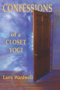 closet yogi